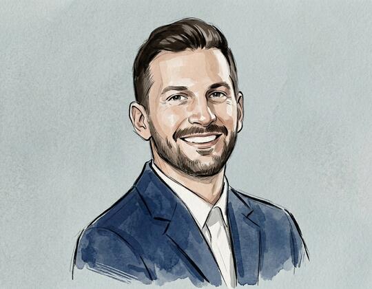 Beschaffungsstrategien optimieren und die Effizienz im Category Sourcing aktiv steigern