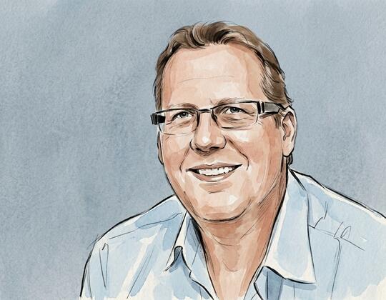 Macht Werke und Produktionen lean erfolgreicher
