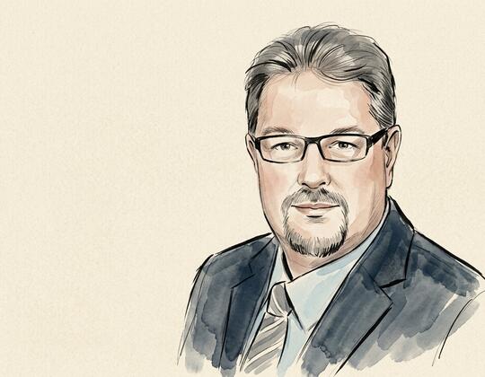 Lean Leadership für Einkauf, Produktion und Lieferkette