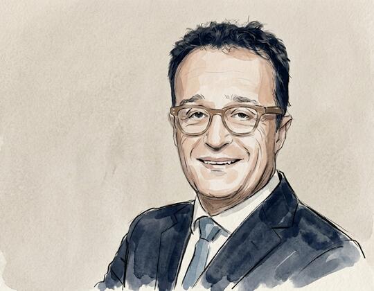 HR Experte senkt Personalkosten und steigert Produktivität