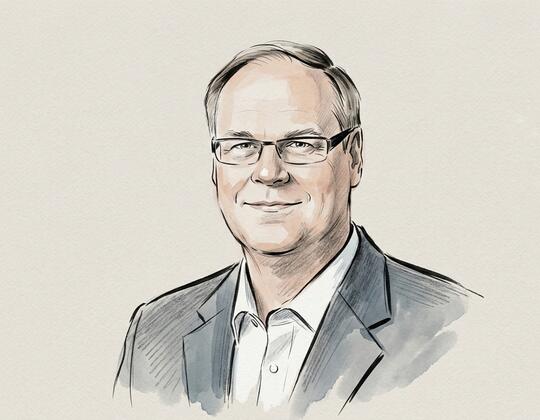 Mehr Erfolg im Direkt- und Dialogmarketing für Handel, TK und Finanzen