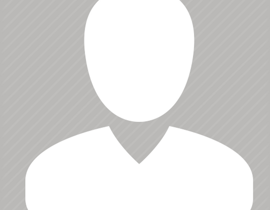 Interim Chief Operating Officer optimiert Lieferketten und steuert den Turnaround