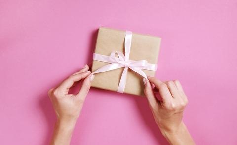 141_Effizienzsteigerung_Vertrieb