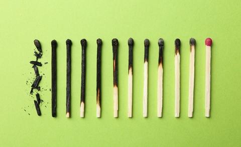 Optimierung_BHKW-Produktion