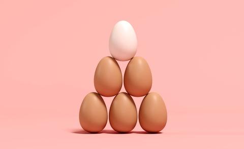 149_Restrukturierung _Produktion