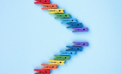 Symbolbild für das Sourcing.