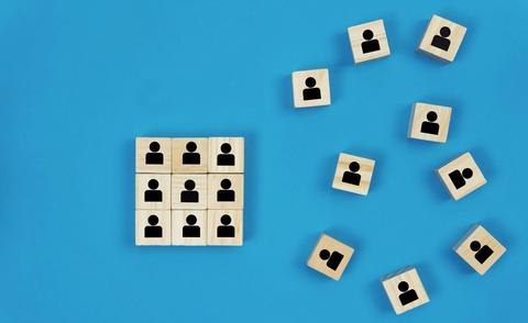 176_HR-Stammdatenpflege