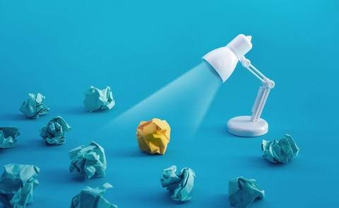 178_Wachstumsfelder_definiert