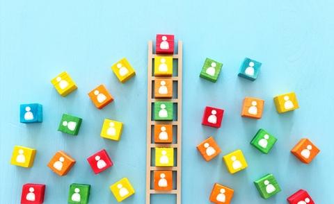 179_EmployerBranding