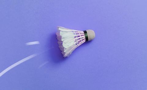 181_Verlagerung_bei_laufender_Produktion