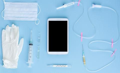 216_40_Einfuehrung_ERP-Systems_Laborunternehmen