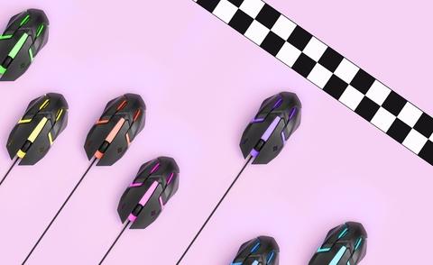 217_20_Umfassende_HR-Systeme_Medienkonzern