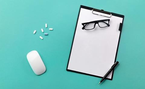 218_34_Einarbeitungsprogramm_Klinikaussendienst