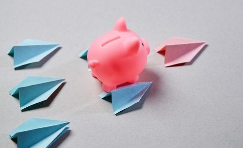 220_11_Erfolgreiche_Restrukturierung_Sozialplan