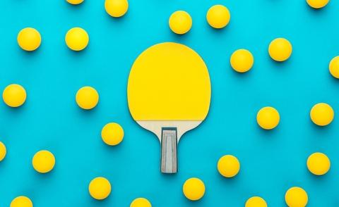 230_101_projektl_SAP_Niederlassung_Logistik