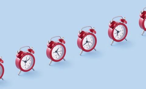 231_102_Digitalis_Personalkap_Kostenplanung_Leasing