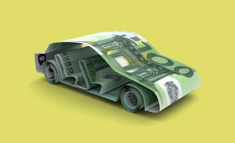 238_109_Kostensenkung_Einkaufopt_Automotive_Zulieferer_Automobil_Prod