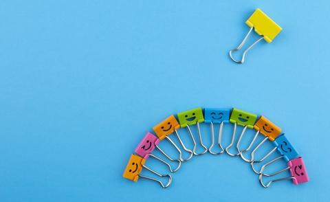 239_110_ Einkauf_Optimierung_Neukundenmanagement_Produktionsunt