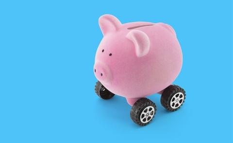 248_119_Kostensenkung und Einkaufsoptimierung_Automotive_Zulieferer