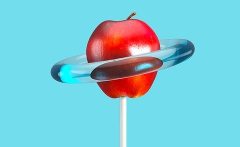 255_116_Stabstelle_restruktivier_Wachst_Bildungsanb_Warenwirtsch_hard_Software