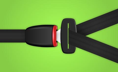 257_118_Anpassung_HR_Arbeit_nach_Merger