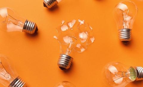 259_1110_troubleshooting_Projekt_Produktdatenmanagement