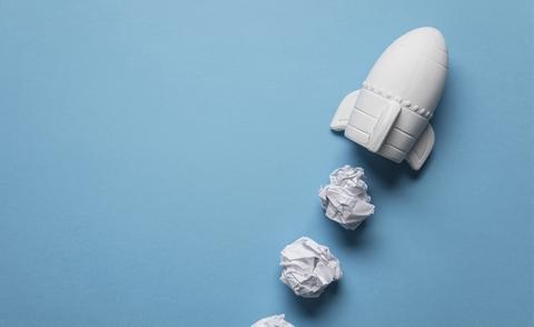 260_1111_Produktentwicklung_Forschung_Technologien