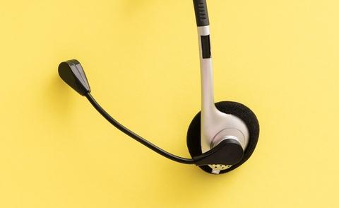 261_1112_digital_Services_Operating_Netzumsch