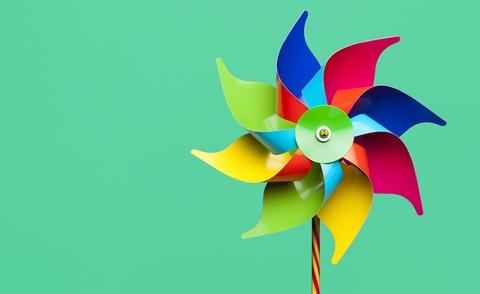 263_1114_Zahlentransparenz_Anlagenbauer_Turnaround_erneuerb_Energien