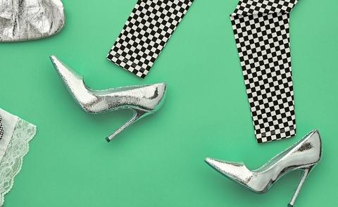 268_1119_go_to_market_strategie_Mode