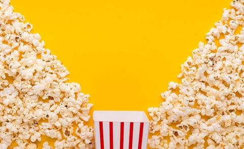 275_201_Post_Merger_Integration_medien_Startups