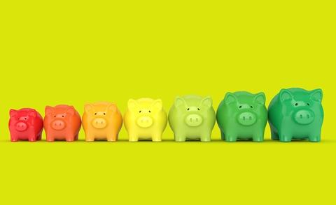 Modernisierung der Personalarbeit