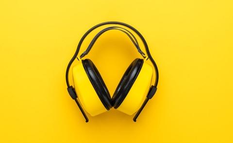 281_207_lautlose_restrukurierung_nach_Akqu_Mitarbeiter