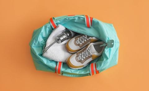 295_221_carve_out_post_merger_integration_Sportartikelherst