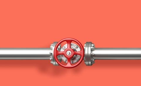 298_301_Verbesserung_Produktivitaet_Qualitaet_Maschinenbau