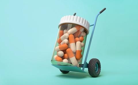 305_308_Optimierung_Supply_Chain_management_Pharma