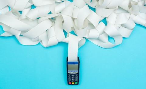 307_310_optimierung_lagerbestand_in_schnell_wachesendem_e_commerce_direktverkauf