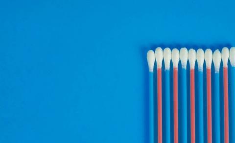 309_312_Personalabbau_deutscehr_Standort_franz_familienuntern_Pflege_hygienepr