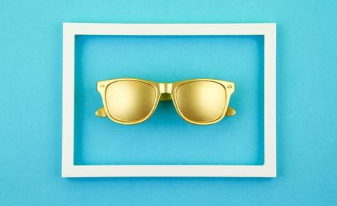 314_317_Erfolgreiche_Cross_Company_eReader_Kindle