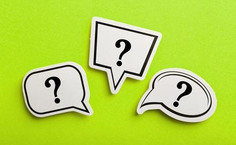 327_410_Aufbau_Medienarbeit_redakt_Content_Marketing_familiengef_Untern Kopie.jpg