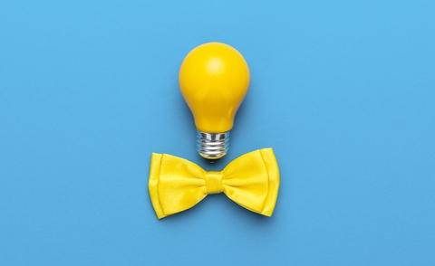 394_806_produktentw_Market_Leuchtengro├ƒhandel