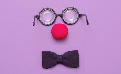 403_902_chie_team_transform_officer_medienuntern_agile_orga