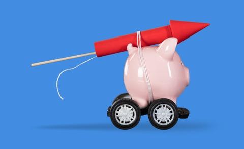 405_904_steigerung_vertriebsperf_b2b_umsatz_autom_masch_aerospace