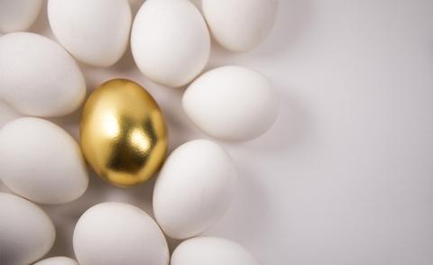 409_908_CRO_angeschl_unternehmensgruppe_landwirtschaft