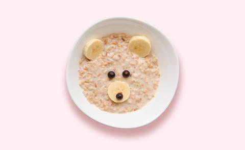 410_909_merger_post_merger_integr_interim_CFO_nahrung_cerealien_sa╠êugling