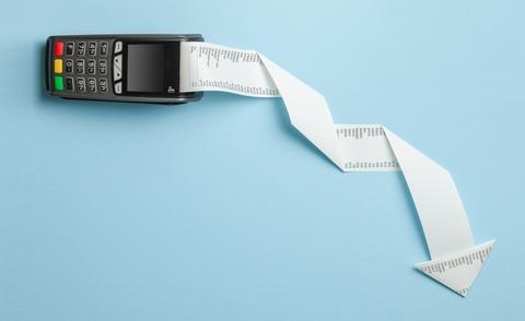 411_910_lead_buyer_konz_intern_firmengr_kostens_einkauf