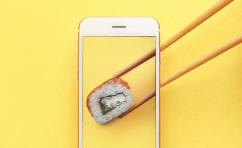 419_1007_interim_cfo_softwareuntern_frarwork_serviceorient_architekt