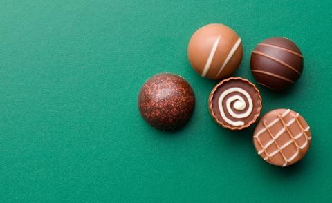 427_1015_zweitmarke_premiumanb_schoko_pralinen_go_to_market