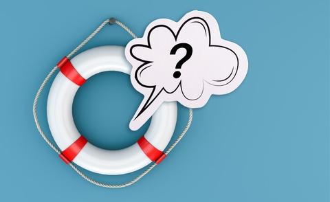 429_1017_first_level_support_telekom