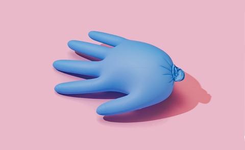 435_1105_interim_cro_us_gef_untern_gruppe_health_equip_mediz_hilfsmittel